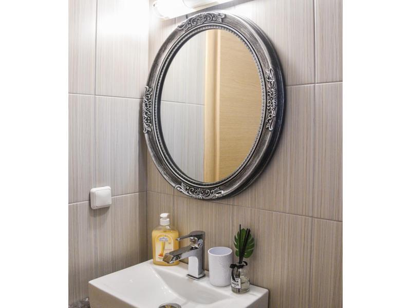 Skala Sikias River Rooms Kriaritsi מראה חיצוני תמונה